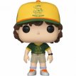 FK38532 Dustin At Camp Stranger Things Funko Pop