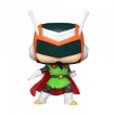 FK39709 Great Sayaiman Exclusive Dragonball Z Funko Pop