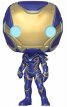 FK39741 Rescue Avengers End Game Funko Pop