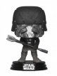 FK39879 Knight Of Ren War Club Exclusive Funko Pop