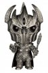 FK4580 Sauron Lord Of The Rings Funko Pop