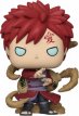 FK46627 Gaara Naruto Shippuden Funko Pop