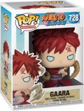 FK46627 Gaara Naruto Shippuden Funko Pop