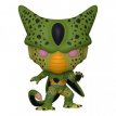 FK48602 Cell First Form Dragonball Z Funko Pop