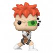 FK48668 Recoome Dragonball Z Funko Pop