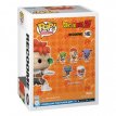 FK48668 Recoome Dragonball Z Funko Pop