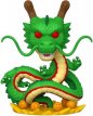 FK50223 Shenron Dragon Dragonball Z Supersized Funko Pop