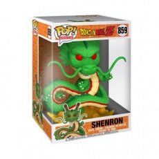 FK50223 Shenron Dragon Dragonball Z Supersized Funko Pop