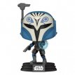 FK52026 Bo-Bo-Katan Kryze The Clone Wars Funko PopKryze - The Clone Wars