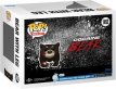 FK77188 Cocaine Bear With Leg Funko Pop