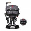 FK55495 Crosshair With Pin Exclusive The Bad Batch Funko Pop