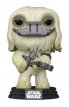 FK556266 Moroff Rogue One Exclusive Funko Pop