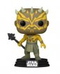 FK56096 Nightbrother Jedi Fallen Order Exclusive Funko Pop