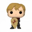 FK56797 Tyrion Lannister With Shield Game Of Thrones Funko Pop