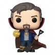 FK56828 Doctor Strange Spider-Man No Way Home Funko Pop