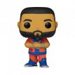 FK57233 DJ Khaled Exclusive Funko Pop