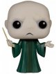 FK5861 Lord Voldemort Harry Potter Funko Pop