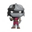 FK60651 Shredder PX Exclusive Teenage Mutant Ninja Turtles Funko Pop