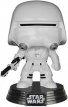 FK6223 First Order Snowtrooper Star Wars Funko Pop