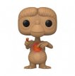 FK65088 E.T. With Glow In The Dark Heart Funko Pop