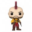 FK67517 Kraglin Guardians Of The Galaxy Volume 3