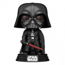 FK67534 Darth Vader Star Wars Funko Pop