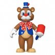 FK67624 Circus Freddy Five Nights At Freddy's
