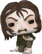 FK69190 Smeagol Transformation Exclusive Lord Of The Rings Funko Pop