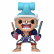FK72111 Franosuke Oversized One Piece Funko Pop