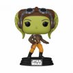 FK72176 General Hera Syndulla Star Wars Ahsoka Funko Pop