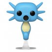 FK74629 Horsea Pokemon Funko Pop