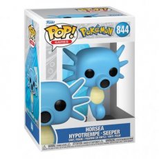 FK74629 Horsea Pokemon Funko Pop
