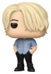 FK75667 Sanji One Piece Funko Pop