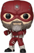 FK76028 Red Guardian Marvel Thunderbolts Funko Pop