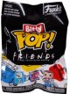 FK76386 Friends Bitty Pop Blind Bag Funko