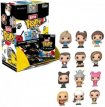 FK76386 Friends Bitty Pop Blind Bag Funko
