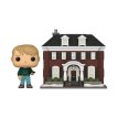 FK80042 Kevin McAllister Home Alone Funko Pop