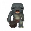 FK80830 Cave Troll Lord Of The Rings Funko Pop