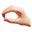 FK83625 Deadpool With Chimichange Truck Bitty Pop Funko
