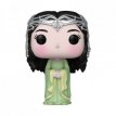 FK83786 Arwen Lord Of The Rings Funko Pop