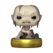 FK86429 Gollum Glow In The Dark Lord Of The Rings Funko Pop