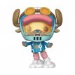 FK86517 Tony Tony Chopper One Piece Funko Pop