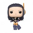 FK86520 Nico Robbin Egg One Piece Funko Pop