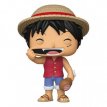 FK87244 Monkey D. Luffy Stretching One Piece Funko Pop