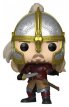 FK90310 Eomer Lord Of The Rings Funko Pop
