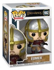 FK90310 Eomer Lord Of The Rings Funko Pop