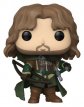 FK90310 Faramir Lord Of The Rings Funko Pop