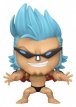 FK90645 Franky Refresh One Piece Funko Pop
