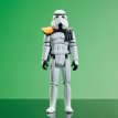 GENTSEP222417 Sandtrooper Episode IV Jumbo Kenner Gentle Giant 30 cm