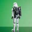 GENTSEP222417 Sandtrooper Episode IV Jumbo Kenner Gentle Giant 30 cm